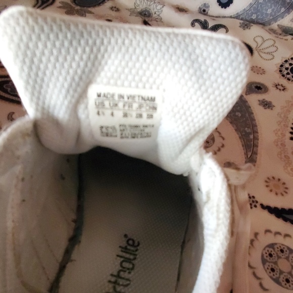 ADIDAS - Picture 8 of 8